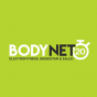 Logo empresa: bodynet20