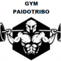 Logo empresa: gym paidotribo