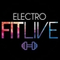Logo empresa: electrofitlive