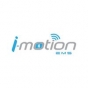 Logo empresa: i-motion electrofitness