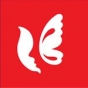 Logo empresa: minimarket max belleza (sazie 2659)