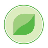 Logo empresa: quickdeli (la granja)