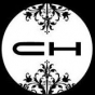 Logo empresa: chantilly (vitacura)