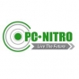 Logo empresa: pc-nitro (placer 672)