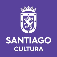 Logo empresa: santiago cultura (santiago centro)