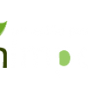 Logo empresa: jardin imperial