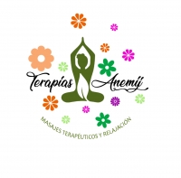 Logo empresa: terapiasanemij