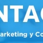 Logo empresa: kontacto s.p.a