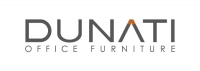 Logo empresa: dunati