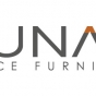 Logo empresa: dunati