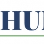 Logo empresa: it hunter