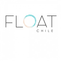Logo empresa: float