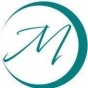 Logo empresa: masare spa