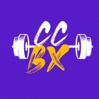 Logo empresa: cocobox santiago