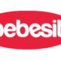 Logo empresa: bebesit