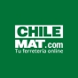 Logo empresa: chile mat (macul)