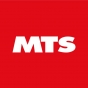 Logo empresa: red mts chile (matucana 25)