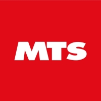 Logo empresa: red mts chile (matucana 27)