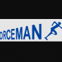 Logo empresa: ferretería huafan (forceman.cl)