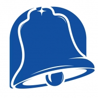 Logo empresa: ferretería la campana
