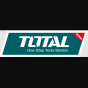 Logo empresa: total tools chile