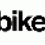 Logo empresa: bikeman