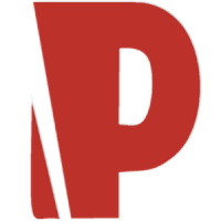 Logo empresa: publikate agencia web