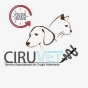 Logo empresa: ciruvet nuñoa (clínica veterinaria)