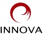 Logo empresa: instituto innova