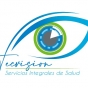 Logo empresa: tecvision optica