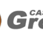 Logo empresa: casanova group