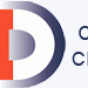 Logo empresa: calderas chile