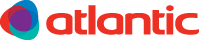 Logo empresa: atlantic