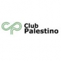 Logo empresa: club palestino
