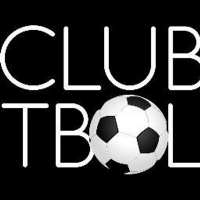 Logo empresa: el club futbol 7 - san bernardo