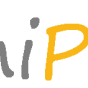 Logo empresa: mipt