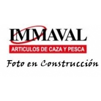 Logo empresa: immaval - av. bulnes