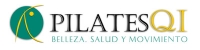 Logo empresa: pilatesqi