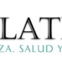 Logo empresa: pilatesqi
