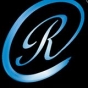 Logo empresa: decored