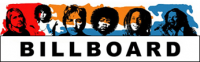 Logo empresa: billboard