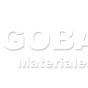 Logo empresa: gobantes
