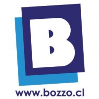 Logo empresa: bozzo