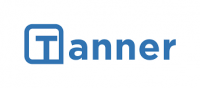 Logo empresa: tanner
