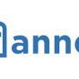 Logo empresa: tanner