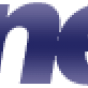 Logo empresa: nissan ane