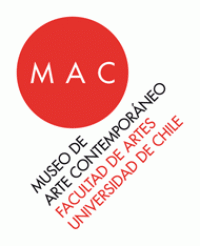 Logo empresa: museo de arte contemporaneo