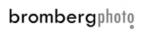 Logo empresa: bromberg photo