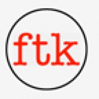 Logo empresa: fototeknika