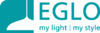 Logo empresa: eglo iluminacion